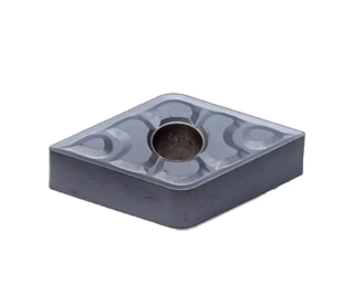 DNMG150604-TF IC908 (DOPRODEJ)